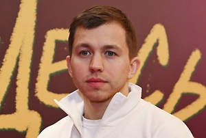 «Кинули, как Долину»: Актёр Сергей Романович «инвестировал» 20 млн рублей в мошенников