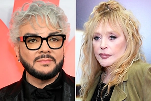 Киркоров отказался от встречи с Пугачёвой