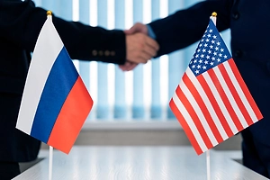 Переводчик Уиткоффа рассказал о своём страхе перед переговорами в Кремле