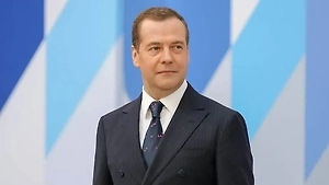 Медведев: Ядерное оружие «проветривает мозги» недоброжелателям