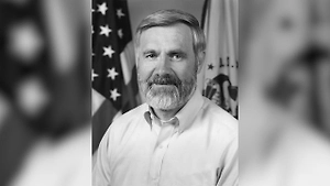 Умер американский врач Уильям Фейги, победивший оспу