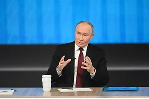 «Вариантов больше нет»: Экс-помощник Кучмы призвал Киев начать прямые переговоры с Путиным