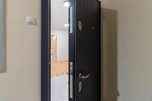 В Москве нашли самую дешёвую квартиру за ₽2,6 млн и дорогую за ₽10,5 млрд