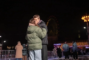 Первый секс в 19 и 9 партнёров: Почему Россия не вошла даже в топ-30 распутных стран мира