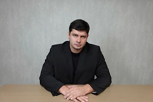 Активы на миллиарды не забрали: Семья иноагента Качура* срочно распродаёт имущество