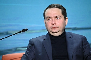 Чибис: Стратегические предприятия Мурманской области обеспечены электроэнергией