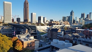 В США выбрали место для саммита глав МИД G20