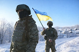 «11 наркоманов, 4 аутиста»: Военный ВСУ в ужасе от подкрепления от одесского ТЦК