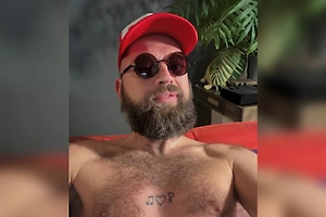 Известного российского маркетолога отравили наркотиками и ограбили в Таиланде