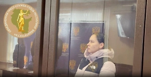 В Уфе мать голыми руками задушила новорождённую дочь