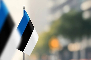 В Госдуме отреагировали на вымарывание России из паспортов граждан Эстонии