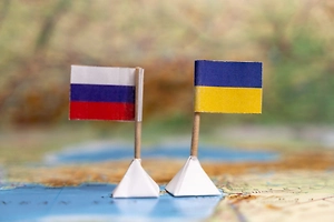 В США предрекли мир на Украине на условиях Москвы