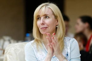 Свекровь, поликлиника и миллионы: За что задержали экс-замглавы Кубани Минькову