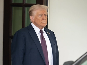 Указ Трампа о пошлинах за поставку нефти на Кубу сочли геноцидом