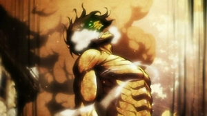 Роскомнадзор заблокировал в России популярный аниме-сайт «Шикимори»