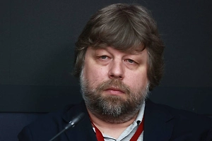 Российский археолог Александр Бутягин может провести в польском СИЗО до двух лет