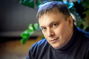 Семья Шатунова оценила ущерб по уголовному делу Разина в миллиард рублей