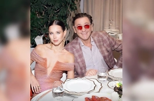 Калашникова заявила, что Киба «гуляла с разными мужчинами» в отношениях с Лепсом