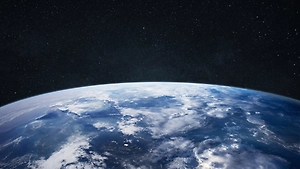 Солнечный ветер из корональной дыры добрался до Земли