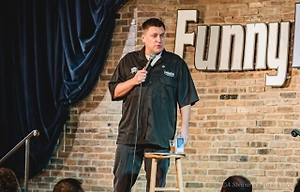 Незлобин написал прощальное письмо родным во время страшного рейса в США