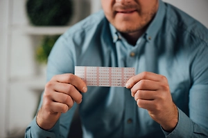 Россияне не хотят забирать свои миллионы после выигрыша в новогодней лотерее