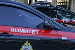 Маньяк переписывал жильё жертв на себя: В Подмосковье раскрыта серия убийств 10-летней давности