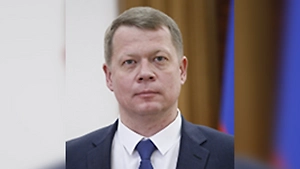 Главу Минтранса Кубани Переверзева выпустили из СИЗО под подписку о невыезде