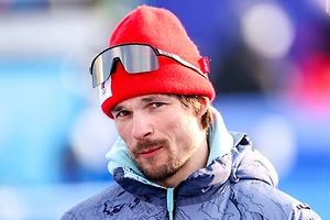Олимпийский чемпион Уайлд обвинил FIS в трусливости из-за российских спортсменов
