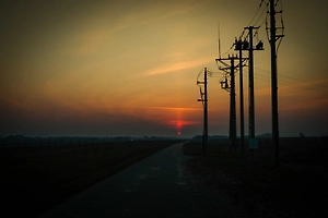 Глава правления «Укрэнерго» признал невосполнимый дефицит в энергосистеме