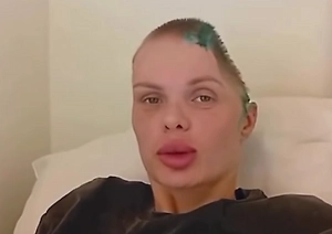 СПЧ требует сажать в тюрьму «кухонных боксёров» после страшной истории с кубанской моделью