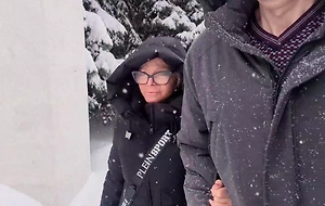 Life.ru задал Долиной вопрос, который интересует всю страну