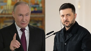 Встреча Путина и Зеленского возможна только после серьёзной подготовки, считает политолог