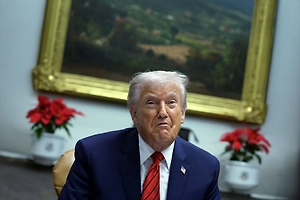 WP: Белый дом намерен бомбить Иран, а не вести переговоры