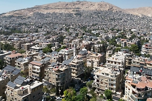 Военэксперт раскрыл, зачем Киев раздувает панику из-за возможного вывода войск РФ из Сирии