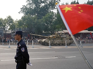 В Китае казнили 11 членов преступного синдиката, владевших кол-центрами в Мьянме