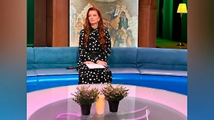 Москвитина заявила, что женщины в РФ откладывают рождение детей из-за жадности