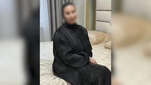 В Дагестане нашли расчленённое и обгоревшее тело женщины, которую искали неделю