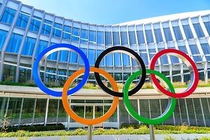 МОК окончательно определил судьбу российского флага на Олимпиаде-2026