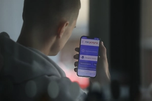 МВД назвало 6 фраз мошенников для выманивания кодов от «Госуслуг»