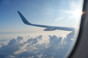 Россия и Афганистан планируют увеличить количество прямых авиарейсов