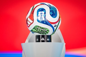 В Европе обсуждают бойкот ЧМ-2026 по футболу в США из-за споров о Гренландии