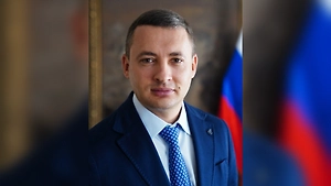 На Кубани проходят обыски у мэра, засудившего пенсионерку за пост о коррупции