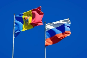 В Госдуме жёстко отреагировали на решение Молдавии о выходе из СНГ