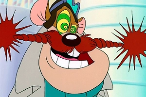 Осторожно, рокфор! Life.ru узнал, почему из-за сыра с плесенью болит голова