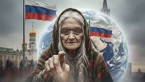 «Приближаемся к опасной черте»: Что ждёт Россию и мир в предсказаниях Ванги на 2026 год