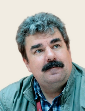 Ракета «Искандер» совершает полёт по квазибаллистической траектории на скорости около 6 Маха. Маневрируя в ходе полёта, она становится очень сложной целью для противовоздушных систем современных западных образцов, которые до сих пор затрудняются сбивать такие цели. 