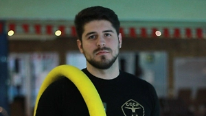 Тело пловца Свечникова нашли в Стамбуле во время очистки морского дна