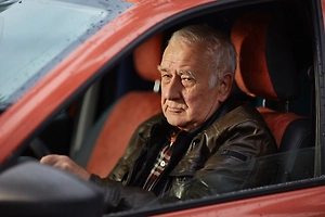 «Для галочки» не пройти: Водителей ждут сюрпризы при медосмотре в 2026 году