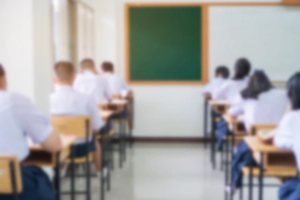 Рособрнадзор назвал минимальные баллы для сдачи ЕГЭ в 2026 году