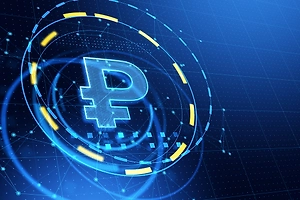 Без купюр? Что с ними будет после массового внедрения цифрового рубля